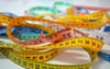 On the Four Key DevOps Metrics, and why I measure them differently — SourceLevel