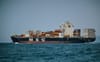 Almost 80% of companies in Brazil ship code at least once in a week, according to study —…