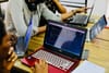 Code Review: a practice that depends on the culture — SourceLevel