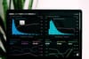 OKRs vs. KPIs: explanation with examples for Engineering Teams. — SourceLevel