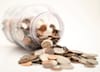 6 practices to use linters to reduce and prevent technical debt — SourceLevel
