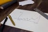 5 responsibilities of a Tech Lead and 17 metrics to track their performance — SourceLevel