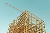 AI Agentic Frameworks are building their own Erlang/Elixir