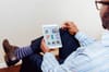 5 metrics Engineering Managers can extract from Pull Requests