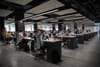 3 Benefits of DevOps Metrics within Engineering Teams