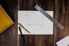 Measuring Code Quality: 3 Suggestions On How To Start And Why They Are Important