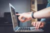 What is Code Review, why is it valuable and  how to start