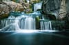 Stop measuring your team! Measure the flow.