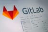 Code Quality tool for GitLab: running linters for each Merge Request