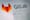 GitLab has arrived! Let's get Pull Request metrics to the next level